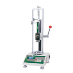 Banco digital para prueba de resortes INSIZE ISF-S2000 (2)