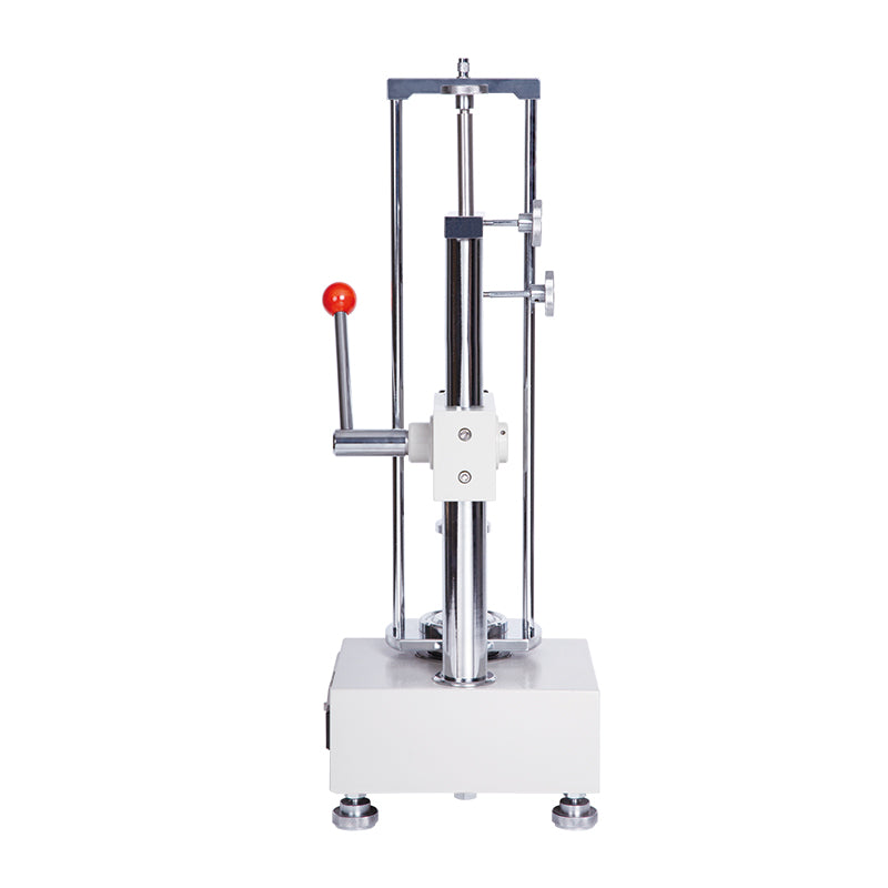 Probador digital de resortes 10N 0.001N INSIZE ISF-S10 (4)