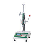 Probador digital de resortes 10N 0.001N INSIZE ISF-S10