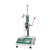 Probador digital de resortes 10N 0.001N INSIZE ISF-S10