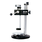 Soporte de prueba para durómetro Shore digital INSIZE ISH-DS-STANDA (3)