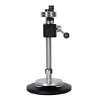 Soporte de prueba para durómetro Shore digital INSIZE ISH-DS-STANDA (4)