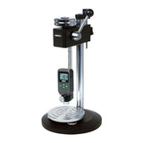 Soporte de prueba para durómetro Shore digital INSIZE ISH-DS-STANDA