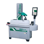Preajustador de herramienta ISP-B420