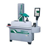 Herramientas de Ajuste CNC