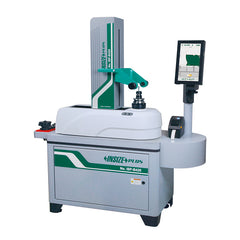 Herramientas de Ajuste CNC