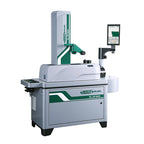 Preajustador de herramienta ISP-B420 (3)
