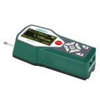 Rugosimetro ISR-C002 INSIZE ISR-C002 (2)