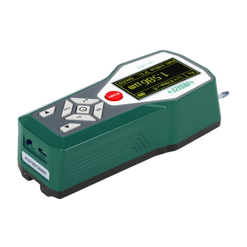 Rugosimetro ISR-C002 INSIZE ISR-C002 (3)