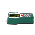 Rugosimetro ISR-C002 INSIZE ISR-C002 (4)