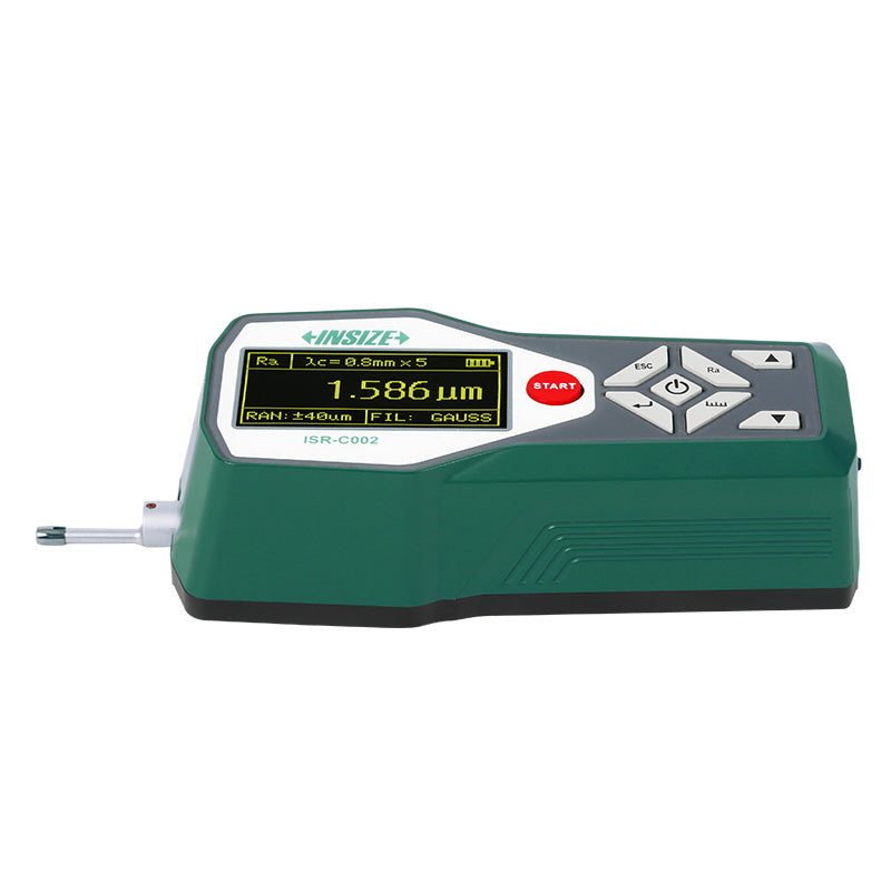 Rugosimetro ISR-C002 INSIZE ISR-C002 (4)