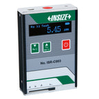 Rugosímetro portátil INSIZE ISR-C003