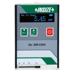 Rugosímetro portátil INSIZE ISR-C003 (2)