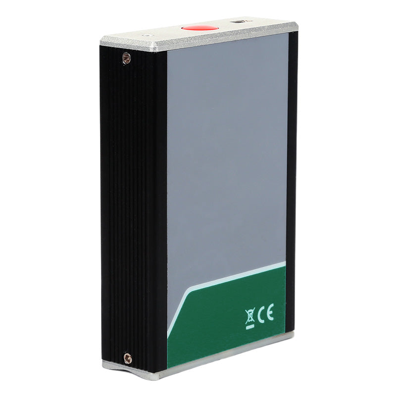 Rugosímetro portátil INSIZE ISR-C003 (4)