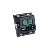 Probador digital de torque 35~350N.m 0.1N.m INSIZE IST-04TT350