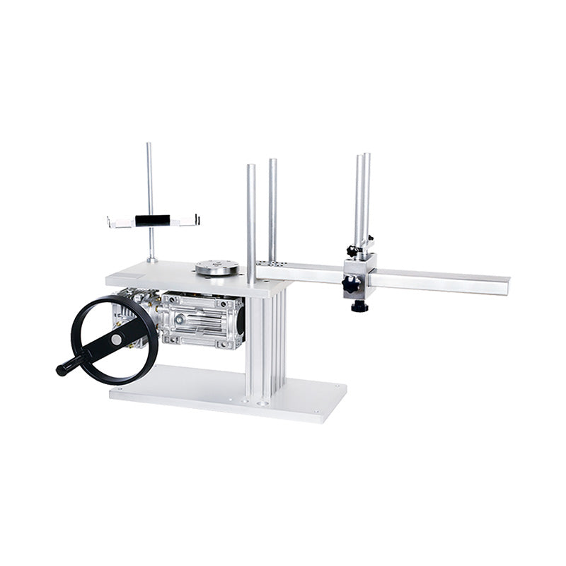 Banco digital de prueba de torque 550N.m INSIZE IST-06TS550