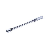 Llave de torque de cabeza intercambiable (cabeza no incluida) 600~3000N.m 15N.m INSIZE IST-11WM3000