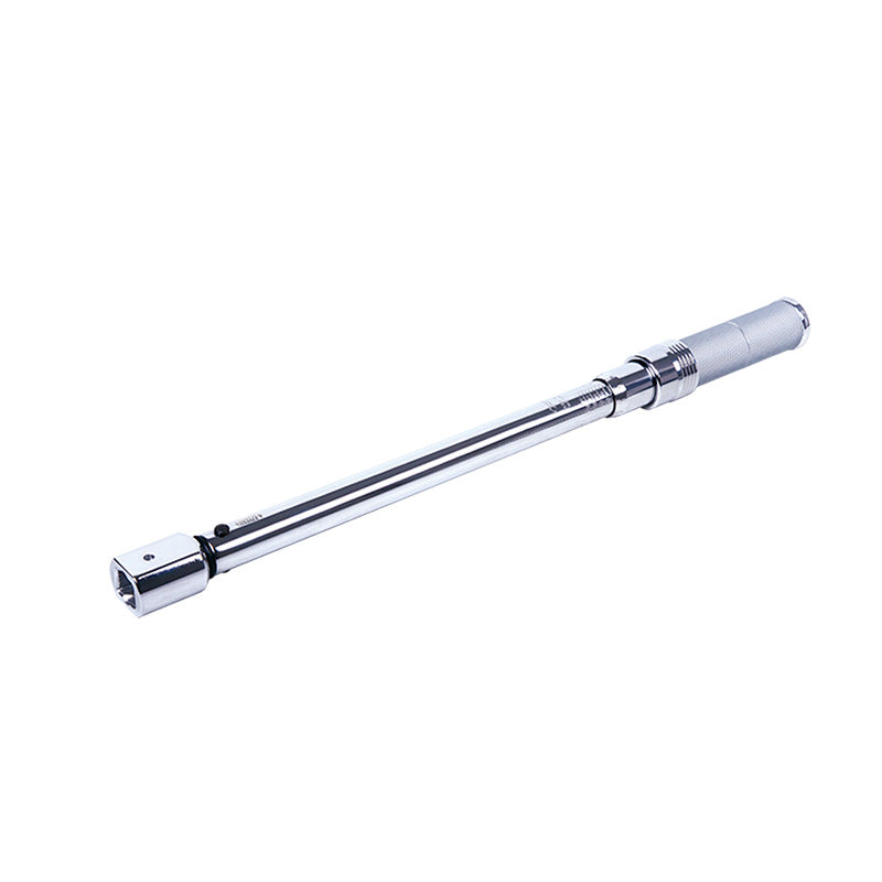 Llave de torque de cabeza intercambiable (cabeza no incluida) 600~3000N.m 15N.m INSIZE IST-11WM3000