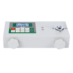 Probador de torque 20N.m 0.01N.m INSIZE IST-HP20 (2)