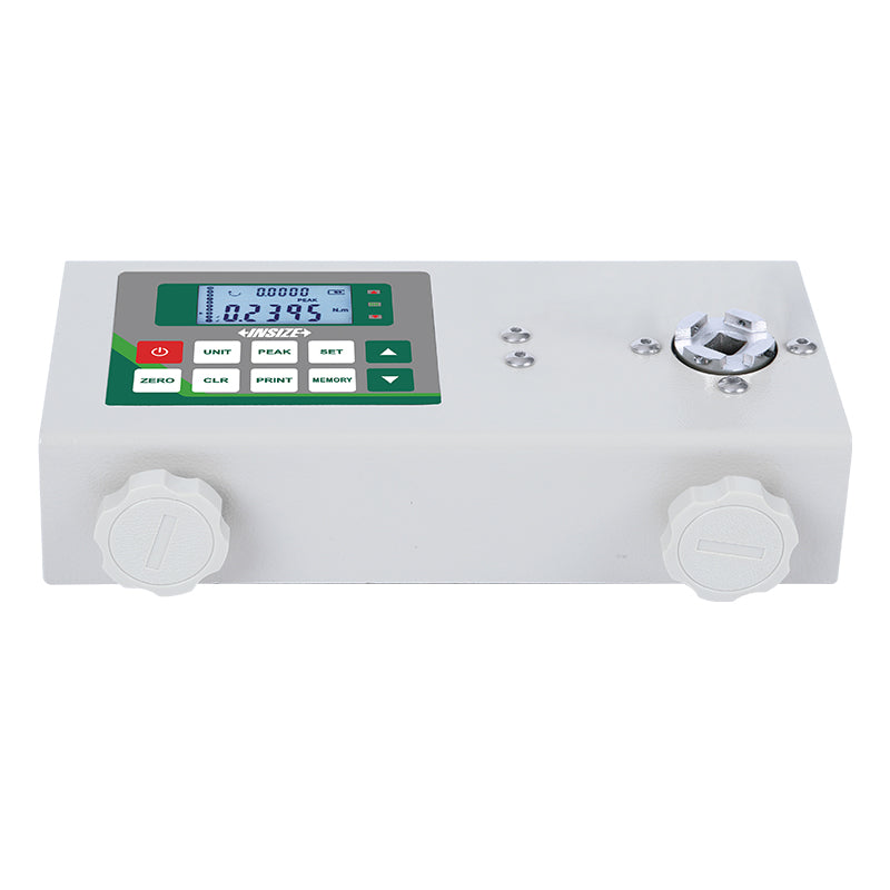 Probador de torque 20N.m 0.01N.m INSIZE IST-HP20 (2)