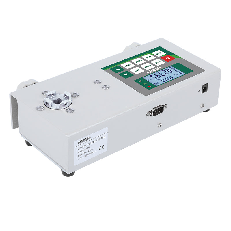 Probador de torque 20N.m 0.01N.m INSIZE IST-HP20 (3)