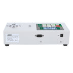 Probador de torque 20N.m 0.01N.m INSIZE IST-HP20 (4)