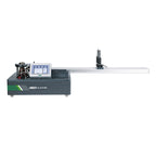 Calibrador automático de llaves de torque 1~1000N.m INSIZE IST-HT1000 (2)