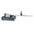 Calibrador automático de llaves de torque 1~1000N.m INSIZE IST-HT1000 (3)
