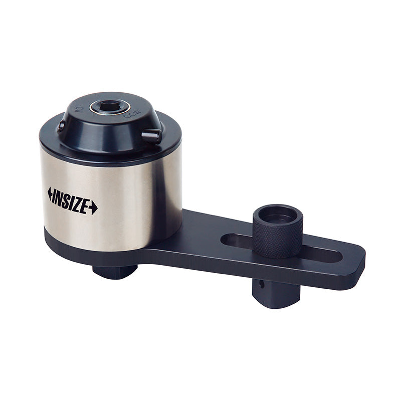 Multiplicador de torque tipo placa 5500N.m INSIZE IST-TM5500P (2)