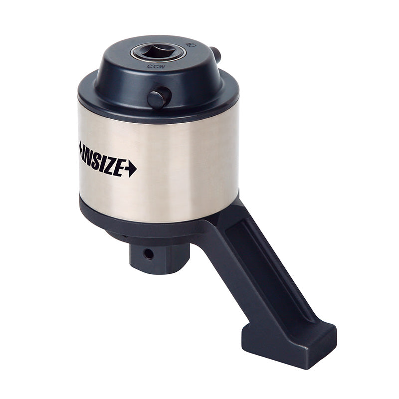 Multiplicador de torque tipo placa 5500N.m INSIZE IST-TM5500P