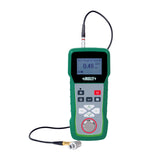Medidor de espesor ultrasónico INSIZE ISU-800DWL