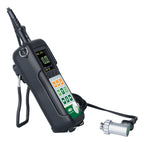 Medidor de espesor ultrasónico INSIZE ISU-810D (4)