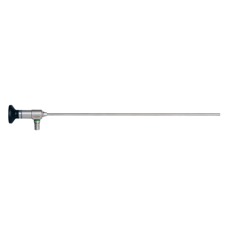 Boroscopio rígido INSIZE ISV-1H4170