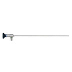 Boroscopio rígido INSIZE ISV-1H4170