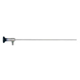 Boroscopio rígido INSIZE ISV-1H4170