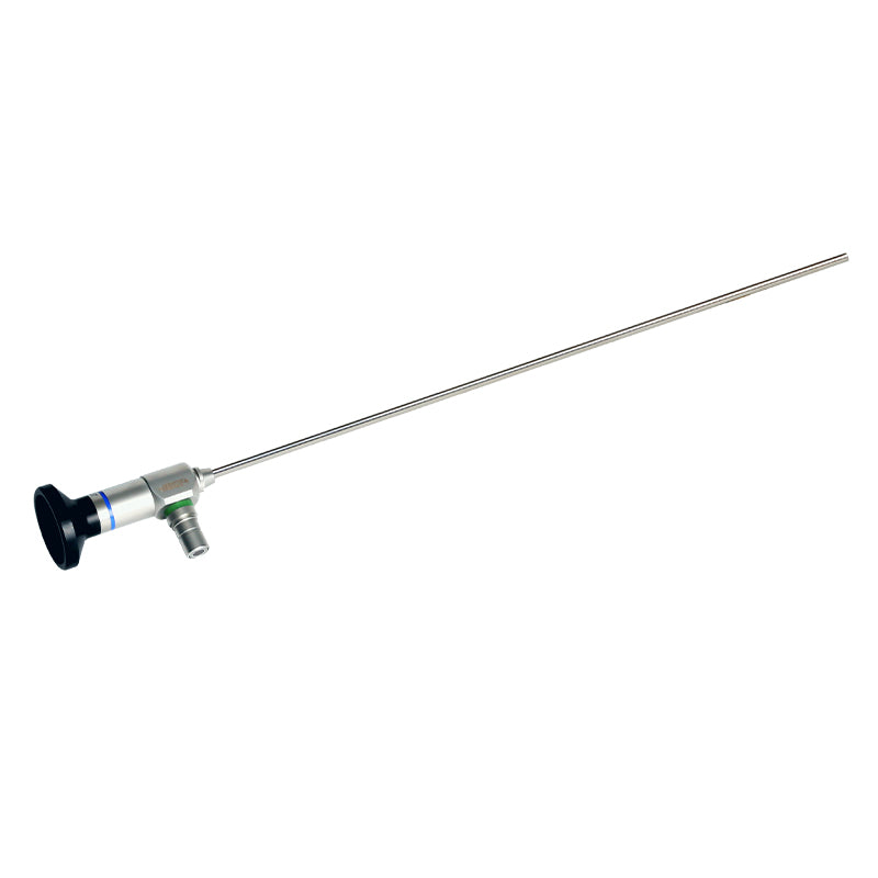 Boroscopio rígido INSIZE ISV-1H4170 (2)
