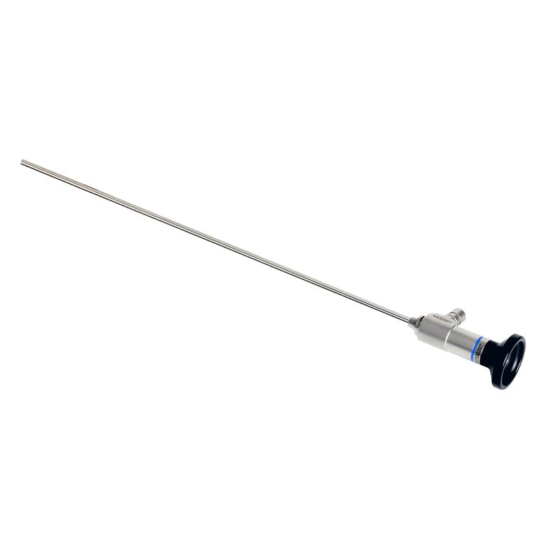 Boroscopio rígido INSIZE ISV-1H4170 (3)