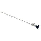 Boroscopio rígido INSIZE ISV-1H4170 (3)