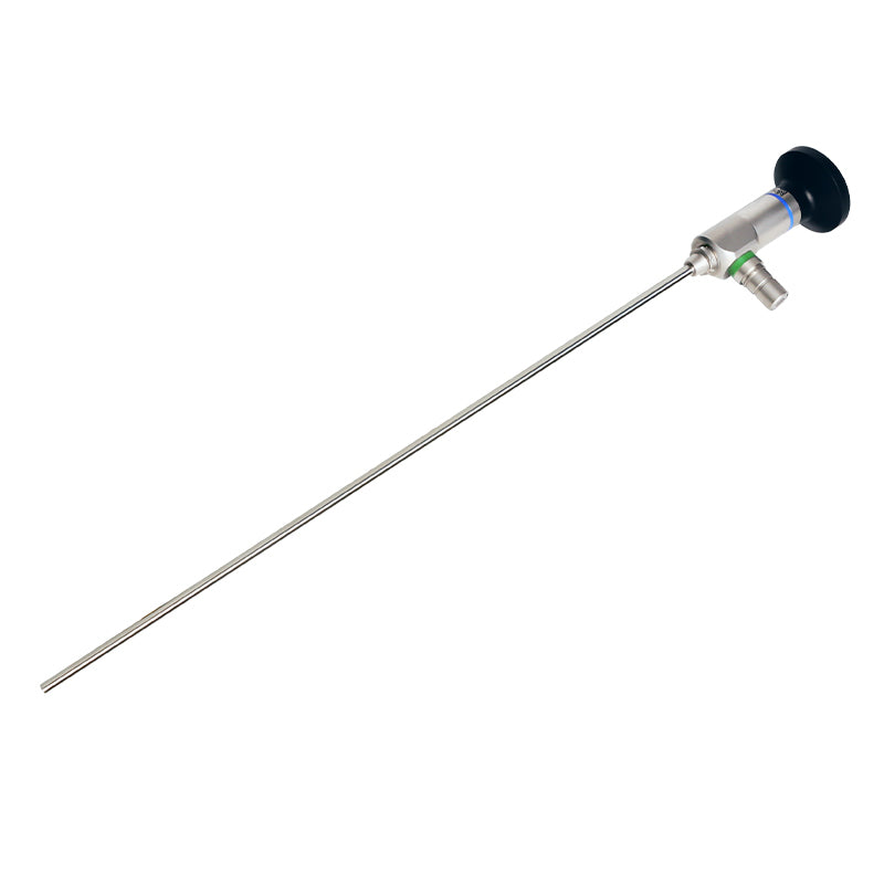 Boroscopio rígido INSIZE ISV-1H4170 (4)