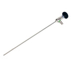 Boroscopio rígido INSIZE ISV-1H4170 (4)
