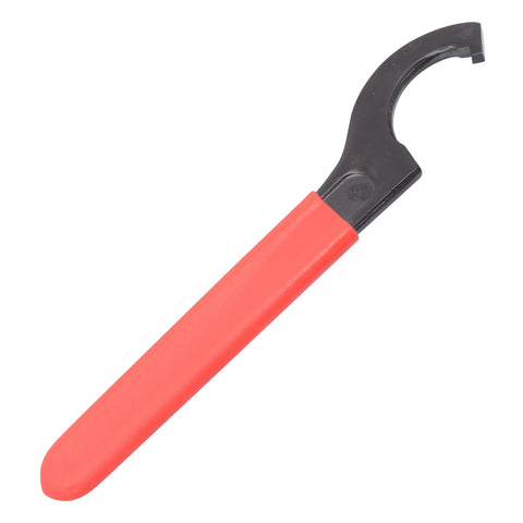 Llave de gancho tipo C para tuerca ER32 (UM/WUK45)