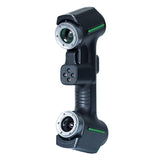 Escáner 3D de mano INSIZE LSM-L340