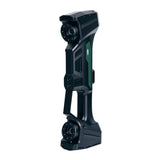Escáner 3D portátil de mano INSIZE LSM-L560S