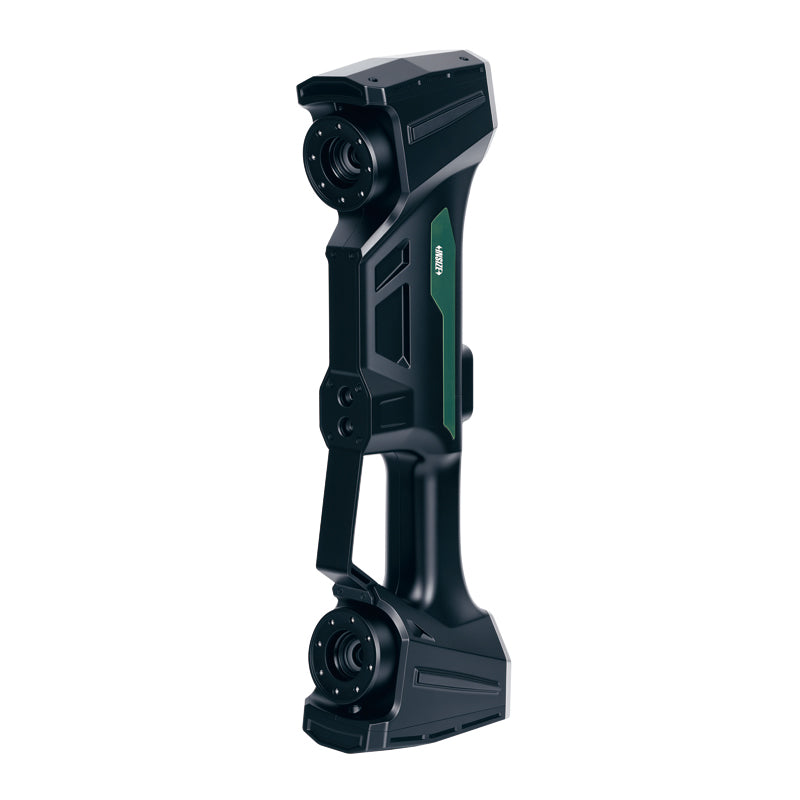 Escáner 3D portátil de mano INSIZE LSM-L560S