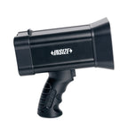 Lámpara UV recargable para detección de fallas 6000μW/CM2 INSIZE MPI-HF360 (2)