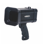Lámpara UV recargable para detección de fallas 6000μW/CM2 INSIZE MPI-HF360