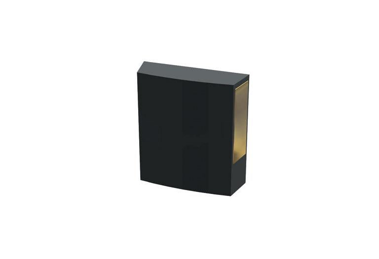 Juego de piedras para rectificadora RP1300, 10 unidades (MT0095)