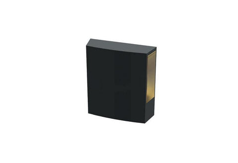 Juego de piedras para rectificadora RP1300, 10 unidades (MT0095)
