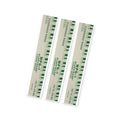Plastigage verde para motores bencineros, pack 3 unidades
