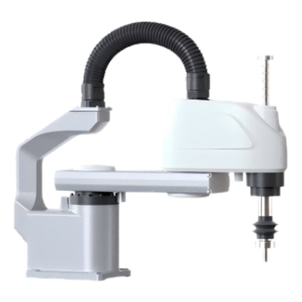 Robot SCARA SCARA4-400 de 4 ejes, 4 kg y alcance 400 mm